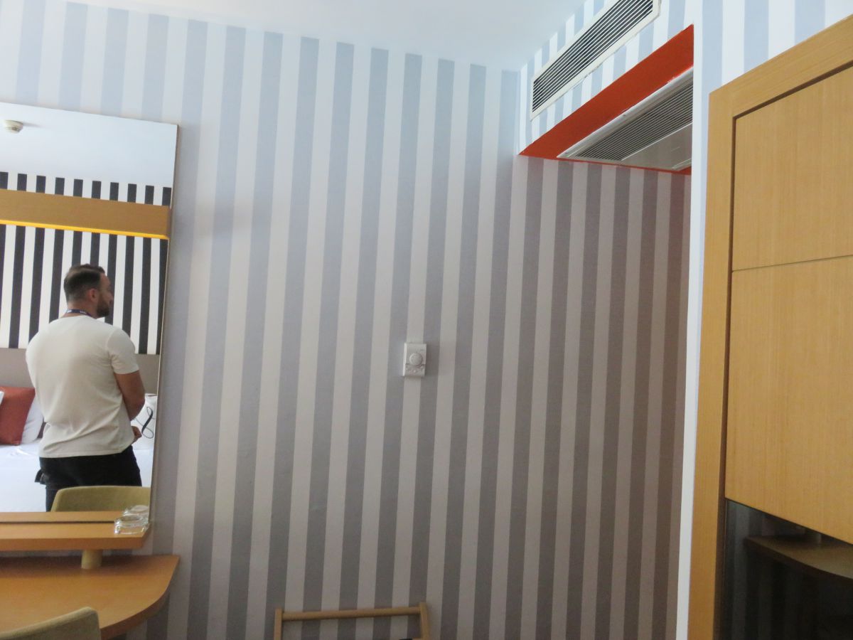 imagini hotel Selectum Family Side